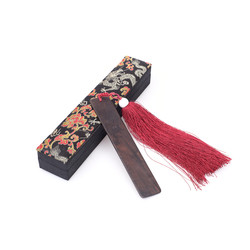 Similar image 22319615