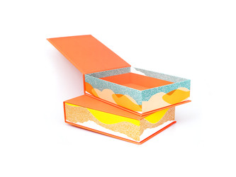 Similar image 22319617