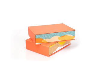 Similar image 22322047