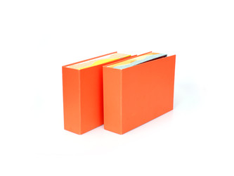 Similar image 22322048