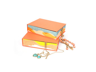 Similar image 22322049