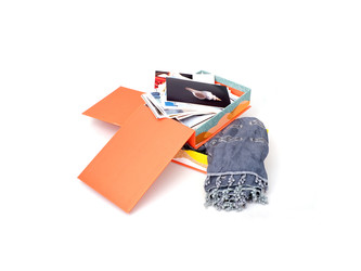 Similar image 22322050