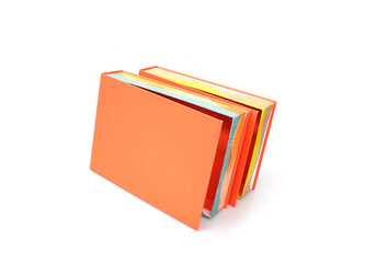 Similar image 22322051