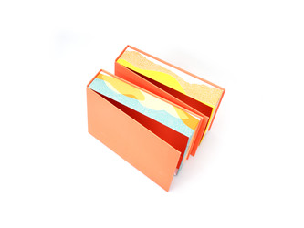 Similar image 22322052