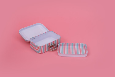 Similar image 22322054