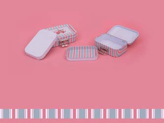 Similar image 22322055