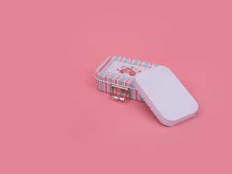 Similar image 22322056