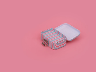 Similar image 22322057