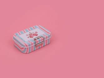 Similar image 22322058