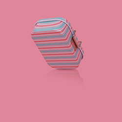 Similar image 22322059