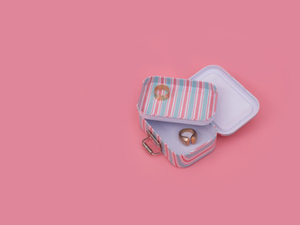 Similar image 22322060