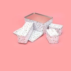 Similar image 22322062