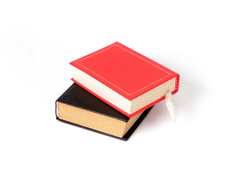 Similar image 22322066