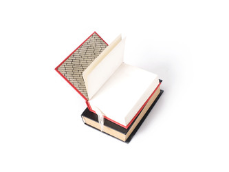 Similar image 22322067