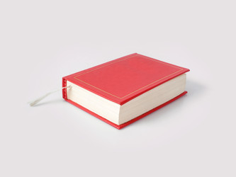 Similar image 22322069