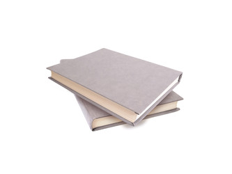 Similar image 22322071