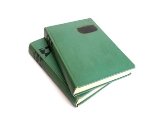 Similar image 22322072