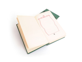 Similar image 22322074