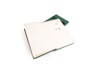 Similar image 22322075