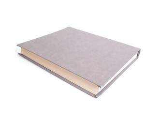 Similar image 22322076