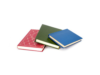 Similar image 22322077