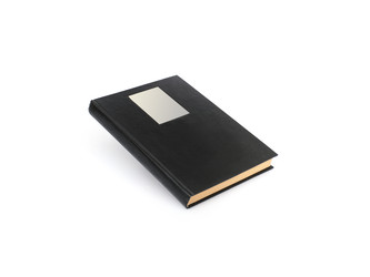 Similar image 22322080