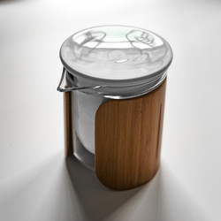 Similar image 22330800