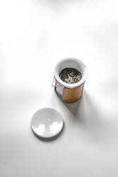 Similar image 22330801