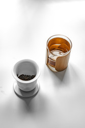 Similar image 22330802