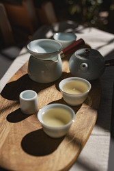 Similar image 22330806