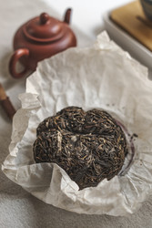 Similar image 22330808