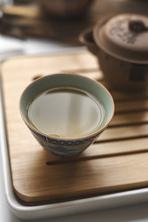 Similar image 22330809