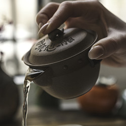 Similar image 22330810