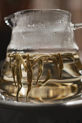 Similar image 22330811