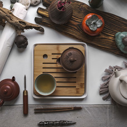 Similar image 22331180