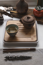 Similar image 22331181