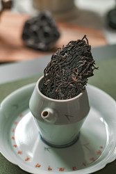 Similar image 22331183