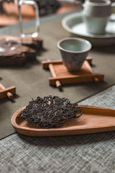 Similar image 22331184