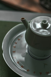 Similar image 22331185