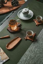 Similar image 22331186