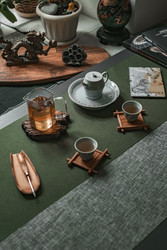 Similar image 22331411