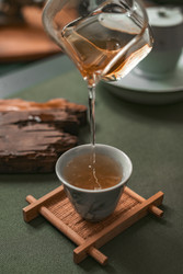 Similar image 22331414