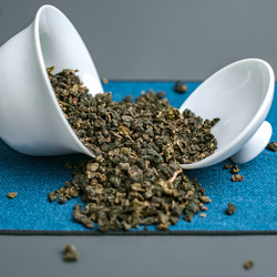 Similar image 22331416