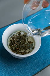 Similar image 22331417