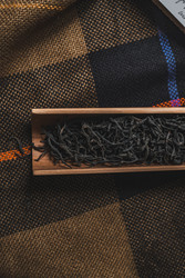 Similar image 22290835