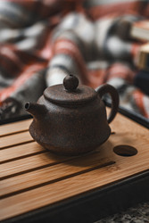 Similar image 22290836