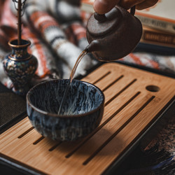 Similar image 22293447