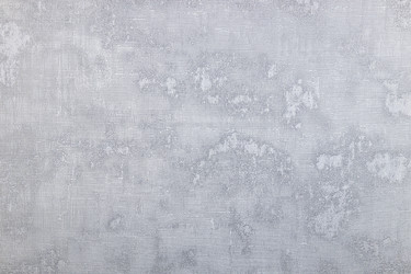 Similar image 22294385