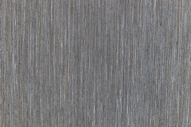 Similar image 22294386