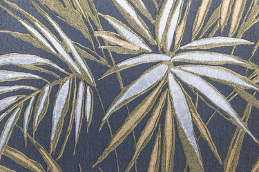 Similar image 22294387